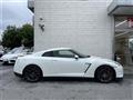 2012 Nissan Nissan GT-R