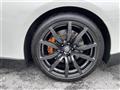 2012 Nissan Nissan GT-R