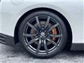2012 Nissan Nissan GT-R