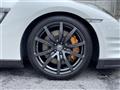 2012 Nissan Nissan GT-R