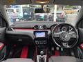 2021 Suzuki Swift