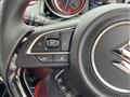 2021 Suzuki Swift
