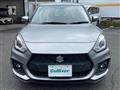 2021 Suzuki Swift