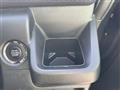 2019 Suzuki Wagon R