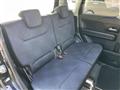 2019 Suzuki Wagon R