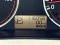 2010 Nissan Note
