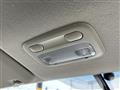 2010 Nissan Note