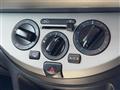 2010 Nissan Note