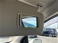 2010 Nissan Note