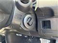 2010 Nissan Note