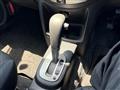 2010 Nissan Note