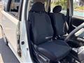 2010 Nissan Note