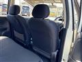 2010 Nissan Note