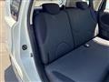 2010 Nissan Note