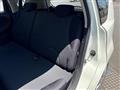 2010 Nissan Note