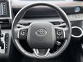 2021 Toyota Sienta
