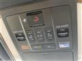 2025 Toyota Vellfire