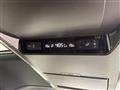 2025 Toyota Vellfire