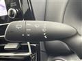 2023 Toyota AQUA