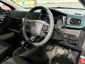 2024 Citroen C3