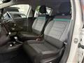 2024 Citroen C3