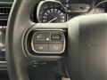 2024 Citroen C3