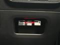 2024 Citroen C3