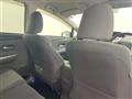 2014 Toyota PRIUS α