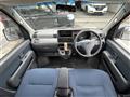 2016 Subaru Sambar