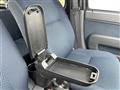 2016 Subaru Sambar