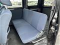 2016 Subaru Sambar