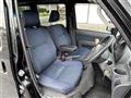 2016 Subaru Sambar
