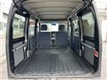 2016 Subaru Sambar