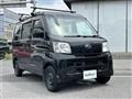 2016 Subaru Sambar