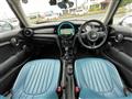 2018 BMW MINI