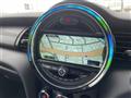 2018 BMW MINI