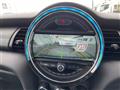 2018 BMW MINI