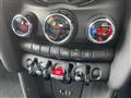 2018 BMW MINI