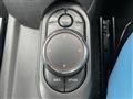 2018 BMW MINI