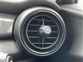 2018 BMW MINI