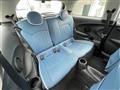 2018 BMW MINI