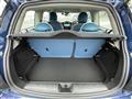 2018 BMW MINI