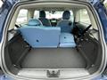 2018 BMW MINI