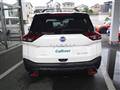 2022 Nissan X-Trail