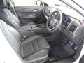 2022 Nissan X-Trail