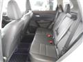 2022 Nissan X-Trail