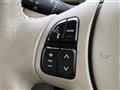 2015 Suzuki Lapin