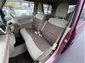 2015 Suzuki Lapin