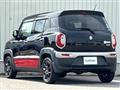 2018 Suzuki XBEE