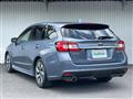 2014 Subaru Levorg